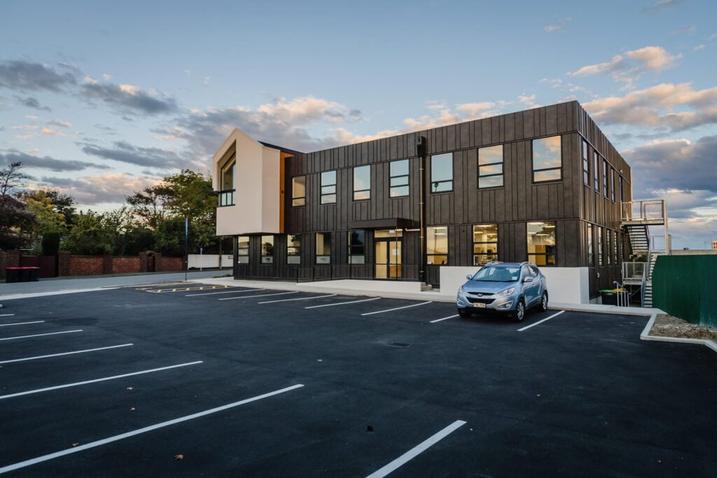 NBArchitecture-Driveways+carparks-11