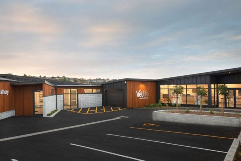 NBArchitecture-Driveways+carparks-13