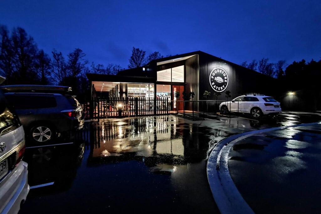 NBArchitecture-Driveways+carparks-2