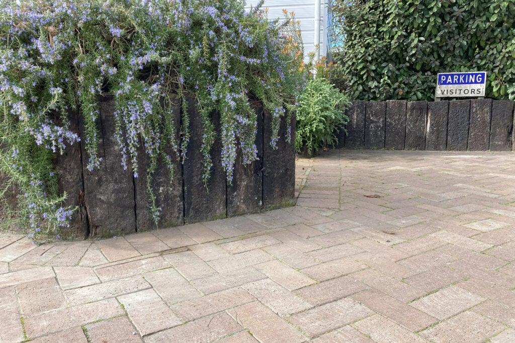 NBArchitecture-Driveways+carparks-3