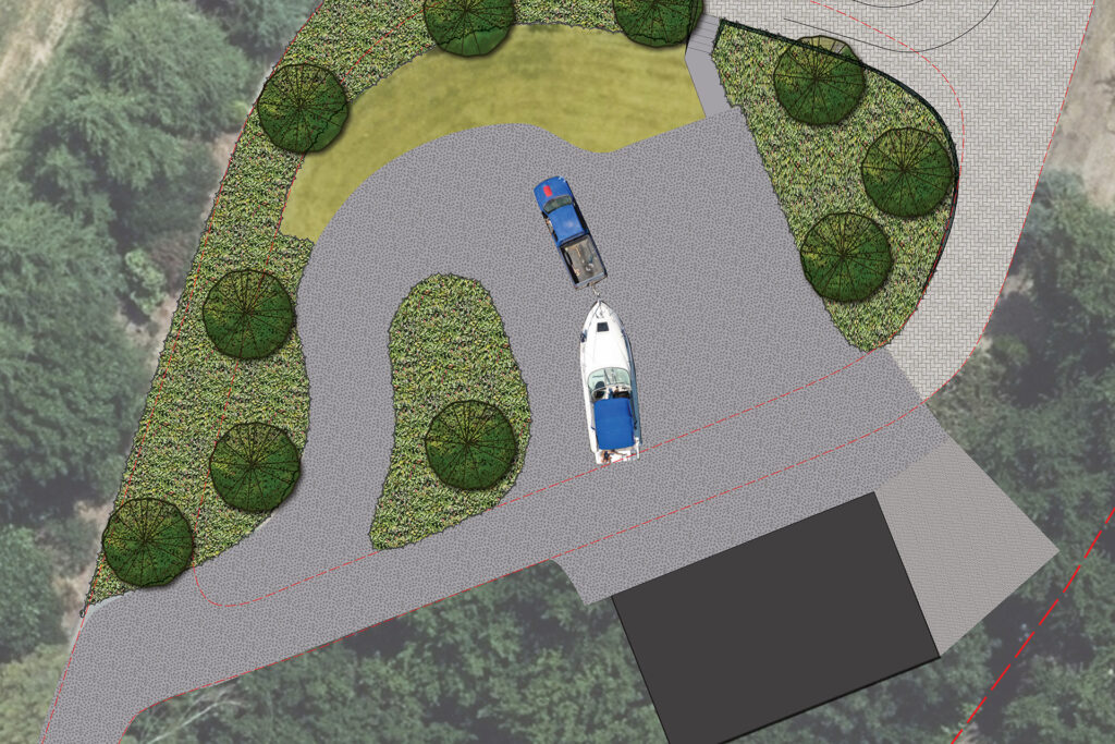 NBArchitecture-Driveways+carparks-4