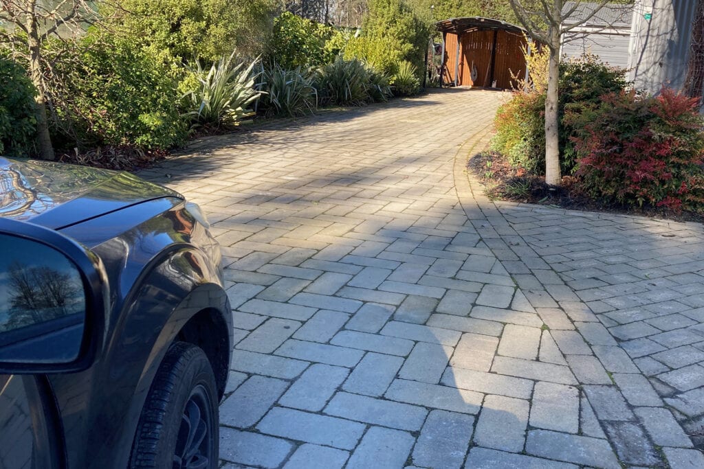 NBArchitecture-Driveways+carparks-5