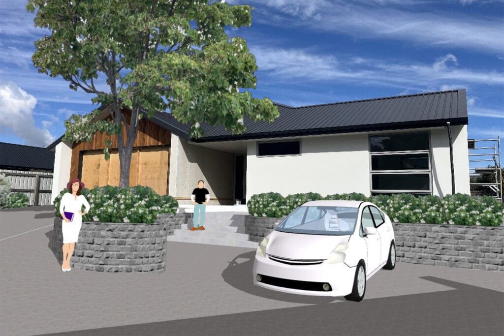 NBArchitecture-Driveways+carparks-6