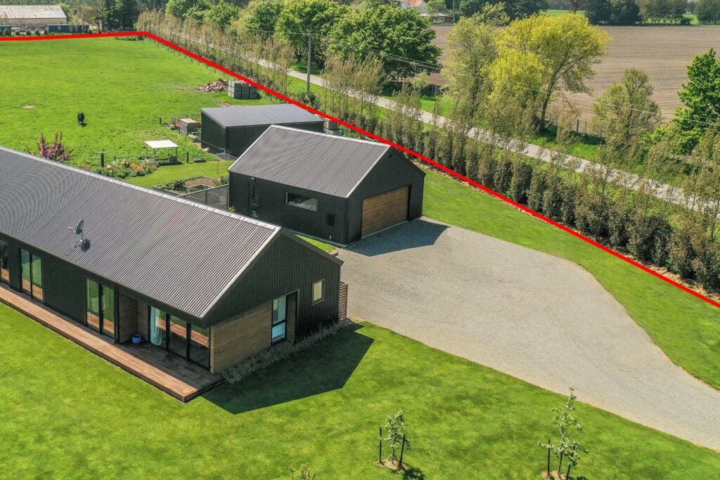 NBArchitecture-Driveways+carparks-7