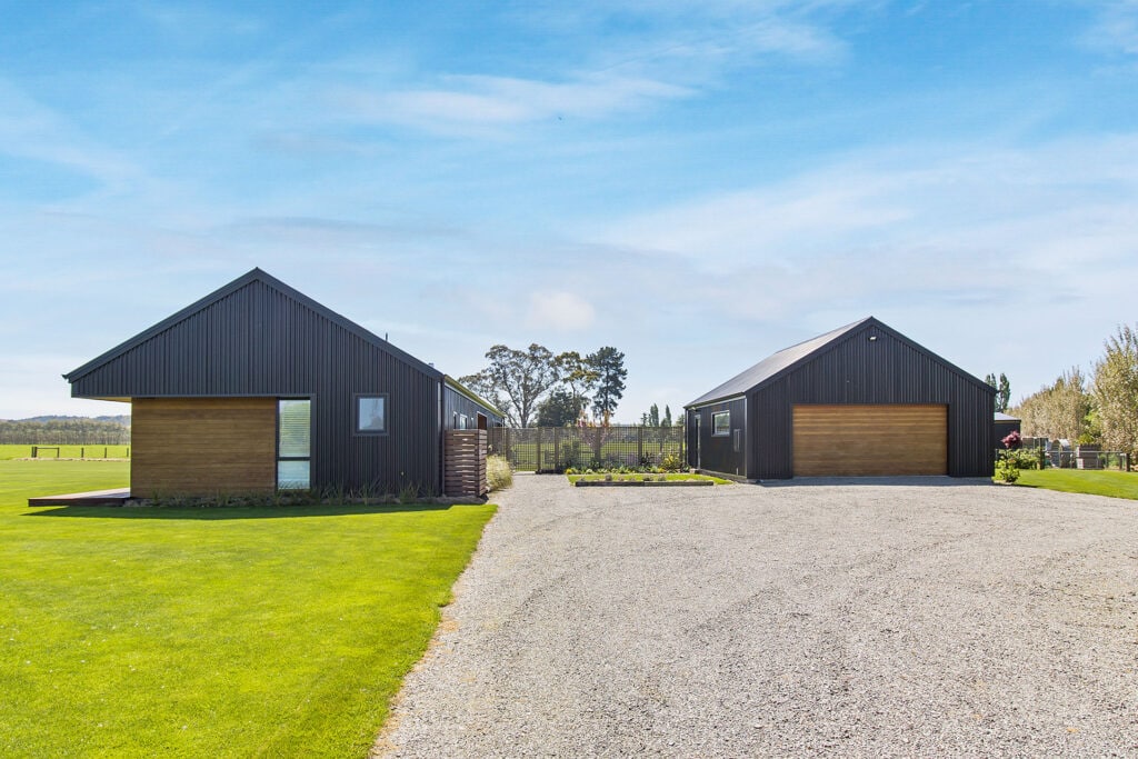 NBArchitecture-Driveways+carparks-8