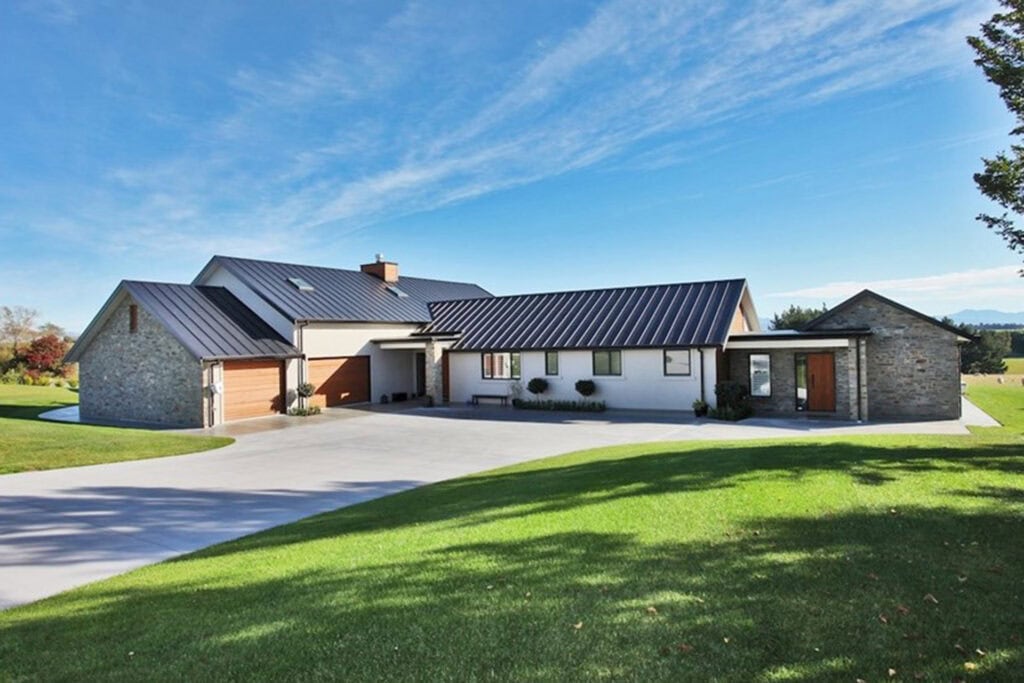 NBArchitecture-Driveways+carparks-9