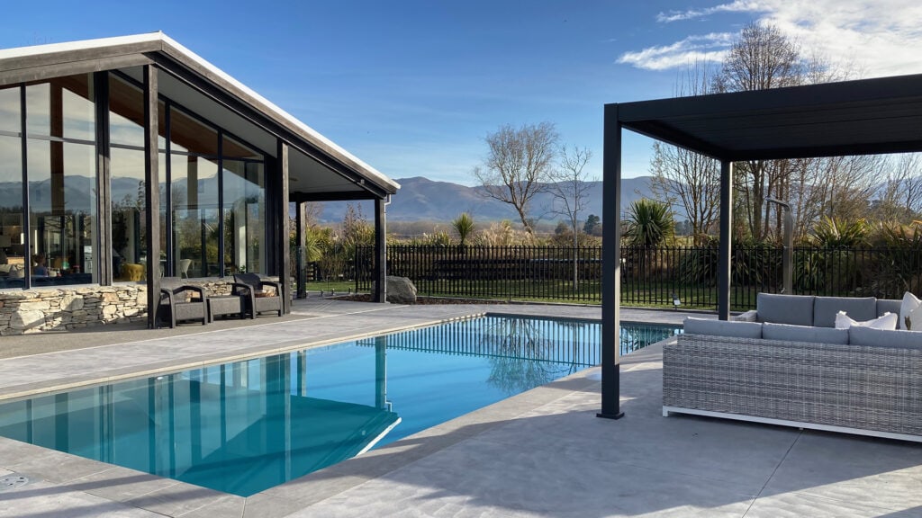 NBArchitecture-FairlieSwimmingPool-1