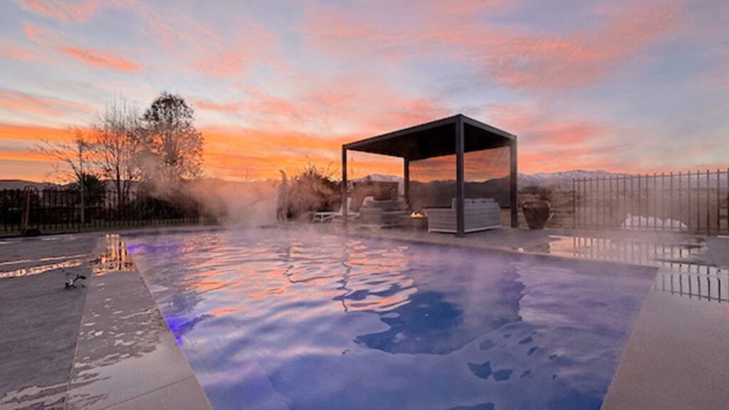 NBArchitecture-FairlieSwimmingPool-3