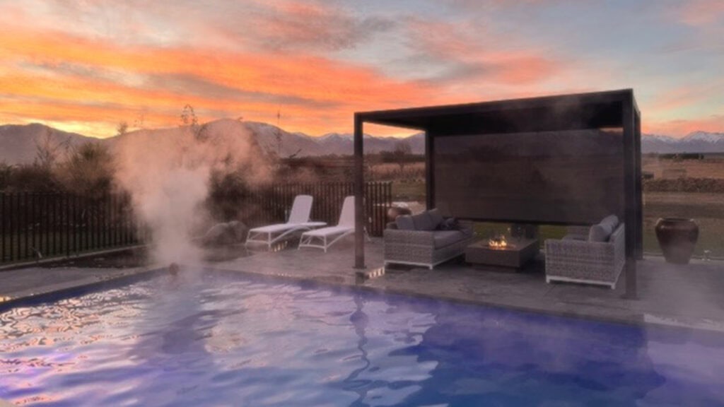 NBArchitecture-FairlieSwimmingPool-4