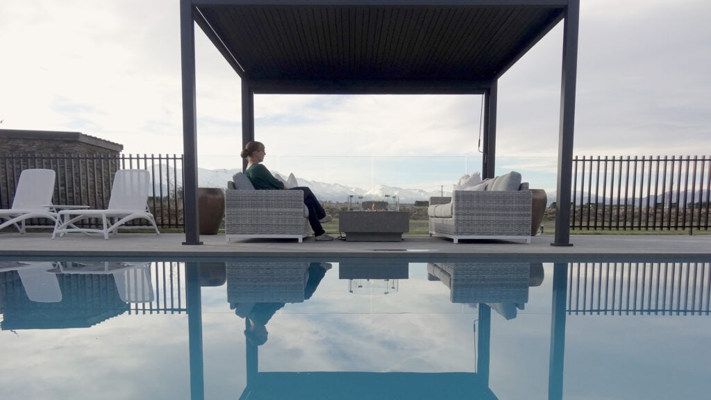 NBArchitecture-FairlieSwimmingPool-6