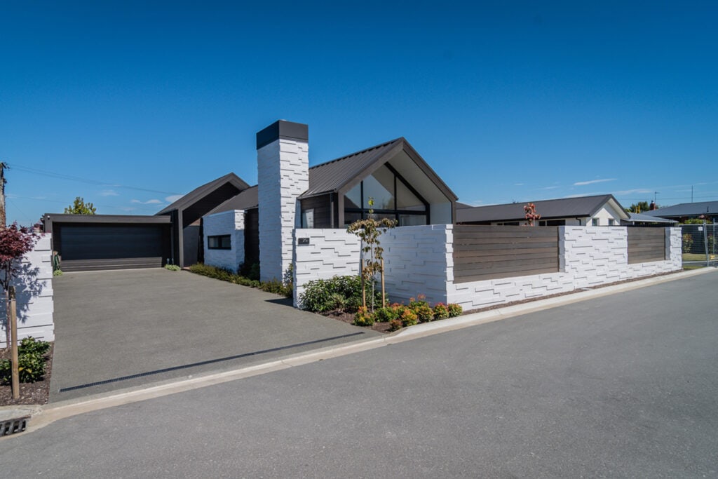 NBArchitecture-Fences+Hedges-1