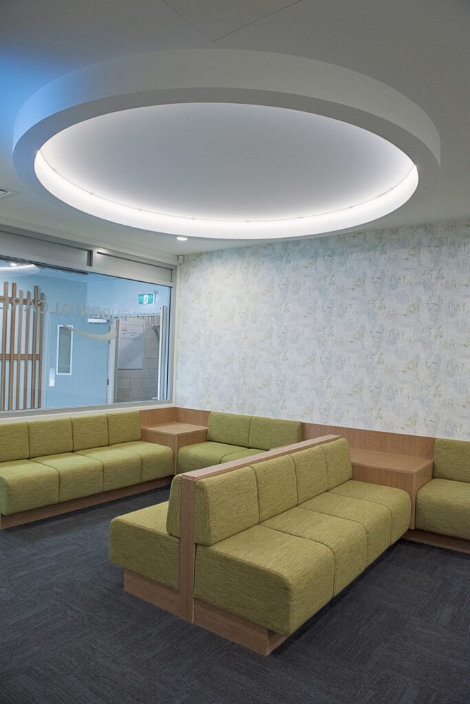 NBArchitecture-GoodhewDental-0002