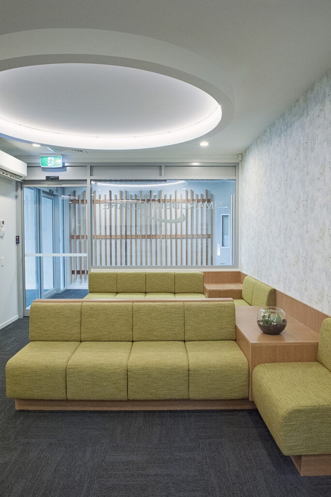 NBArchitecture-GoodhewDental-0022