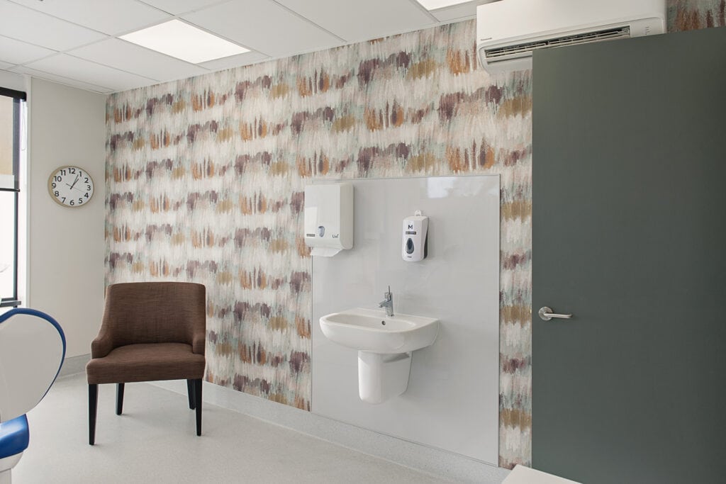 NBArchitecture-GoodhewDental-0046