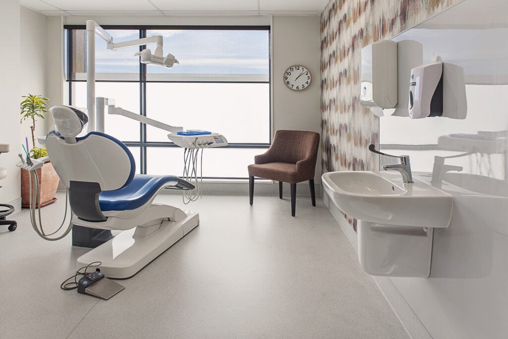 NBArchitecture-GoodhewDental-0066