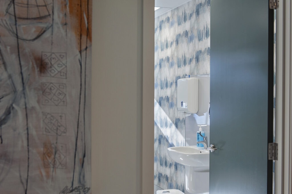 NBArchitecture-GoodhewDental-0070