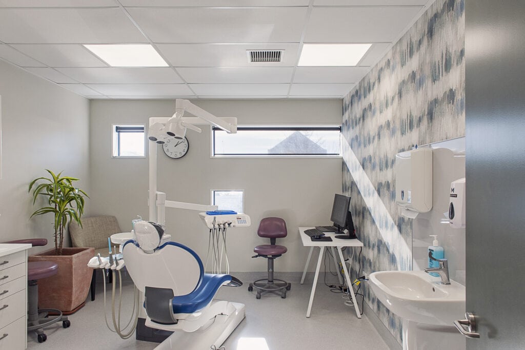 NBArchitecture-GoodhewDental-0076