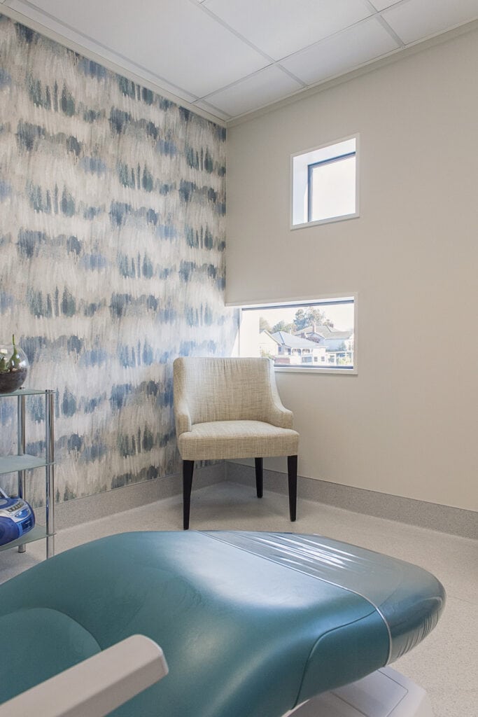 NBArchitecture-GoodhewDental-0085