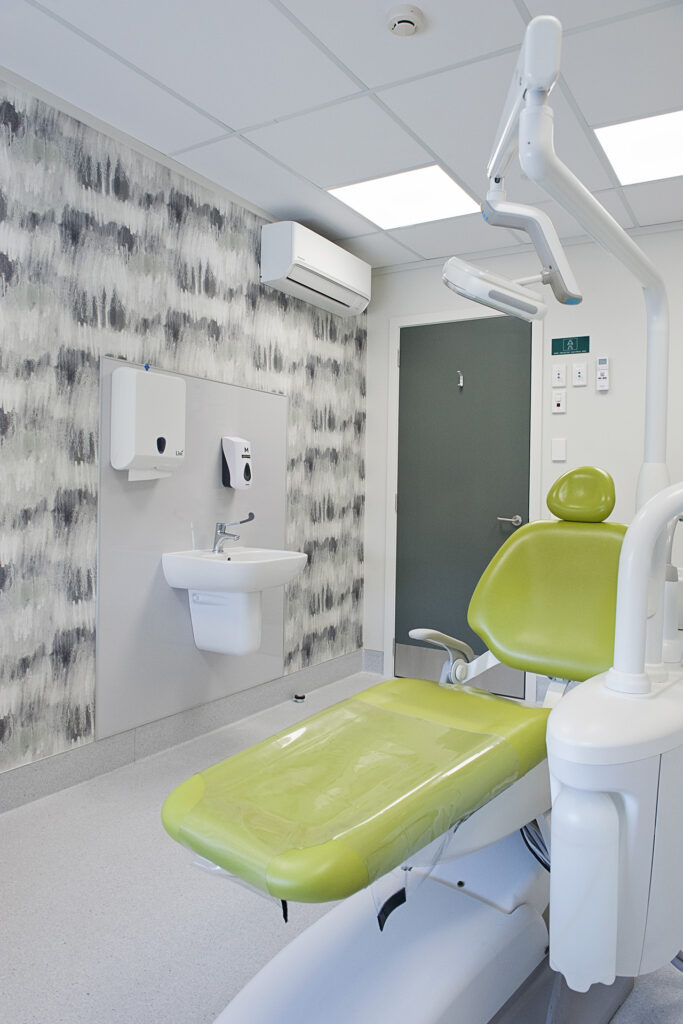 NBArchitecture-GoodhewDental-0134