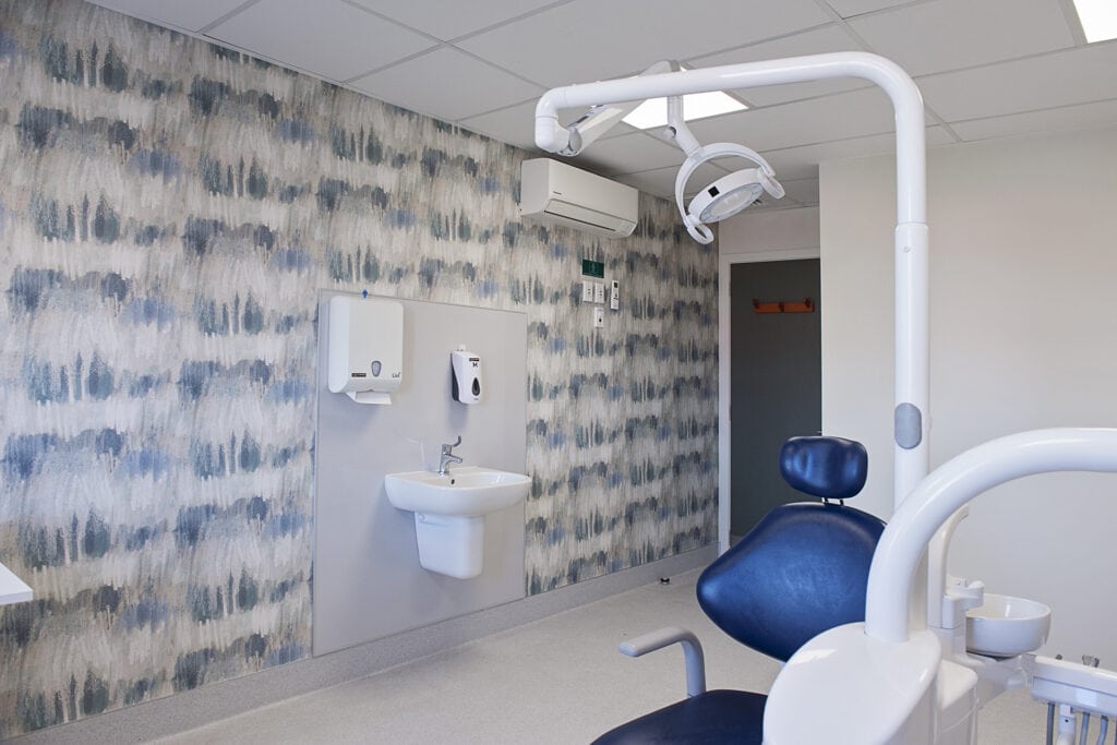 NBArchitecture-GoodhewDental-0142