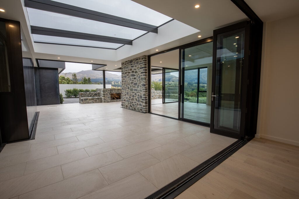 NBArchitecture-Hardscape+Paths+Courtyards-1