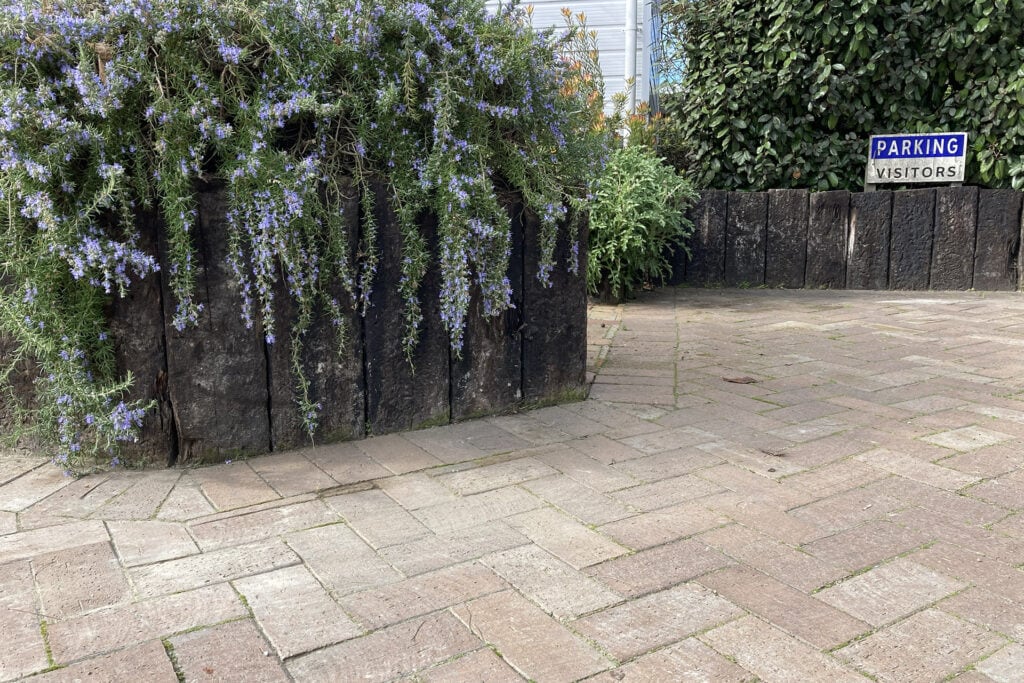 NBArchitecture-Hardscape+Paths+Courtyards-11