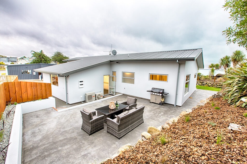 NBArchitecture-Hardscape+Paths+Courtyards-13