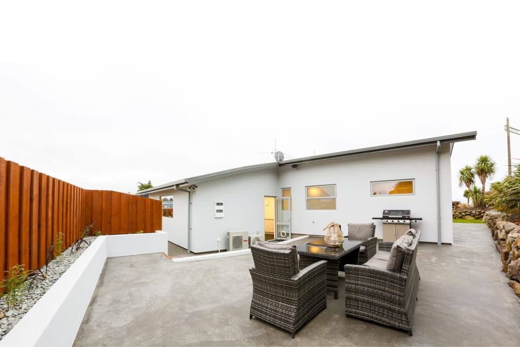 NBArchitecture-Hardscape+Paths+Courtyards-14