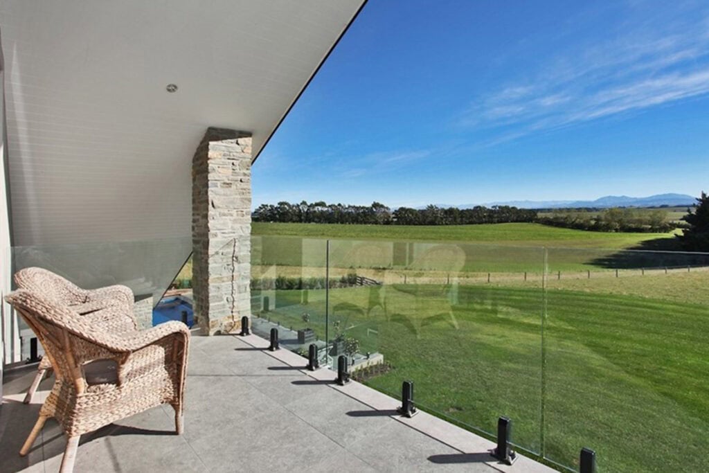 NBArchitecture-Hardscape+Paths+Courtyards-15