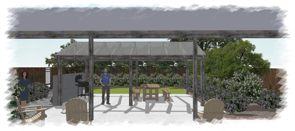 NBArchitecture-Hardscape+Paths+Courtyards-16