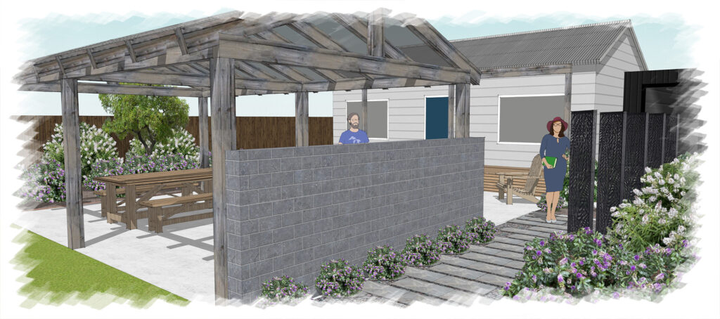 NBArchitecture-Hardscape+Paths+Courtyards-17