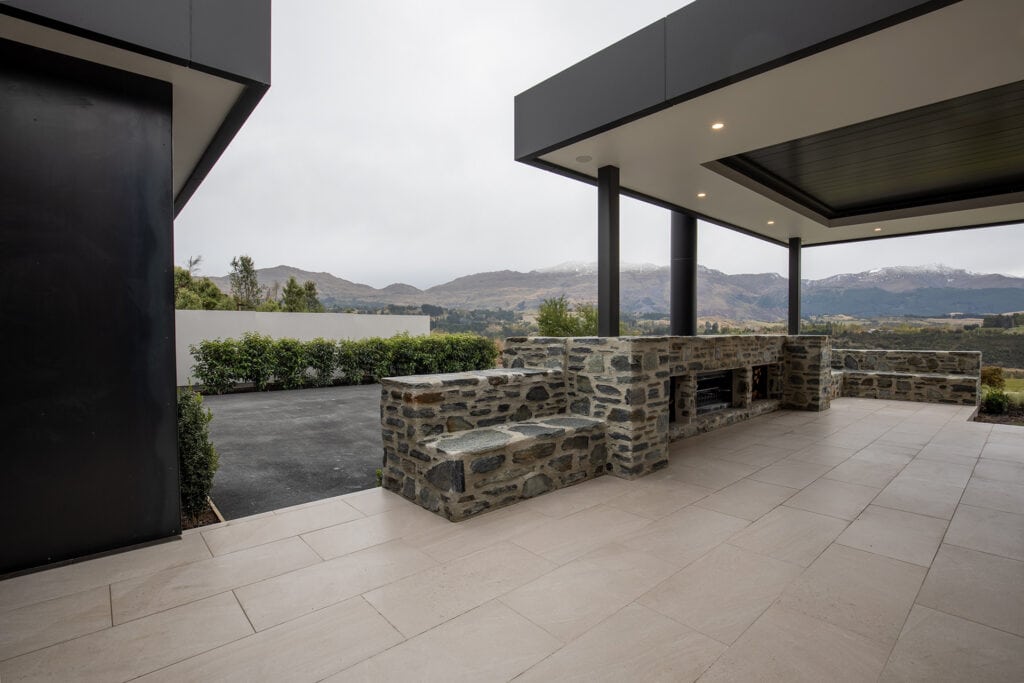 NBArchitecture-Hardscape+Paths+Courtyards-2