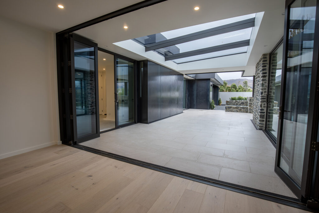 NBArchitecture-Hardscape+Paths+Courtyards-3