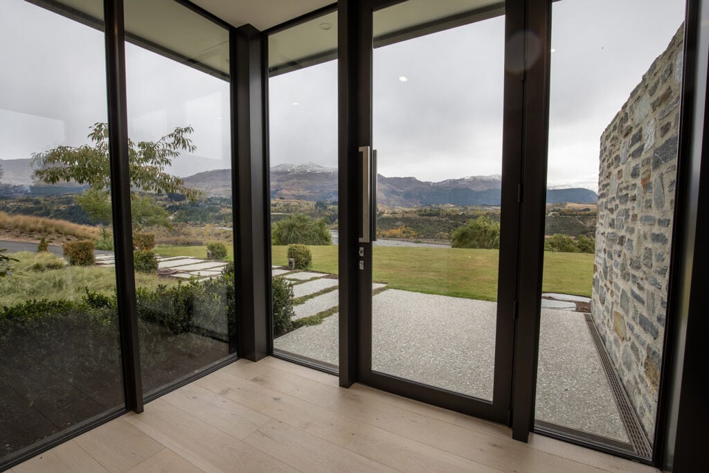 NBArchitecture-Hardscape+Paths+Courtyards-4