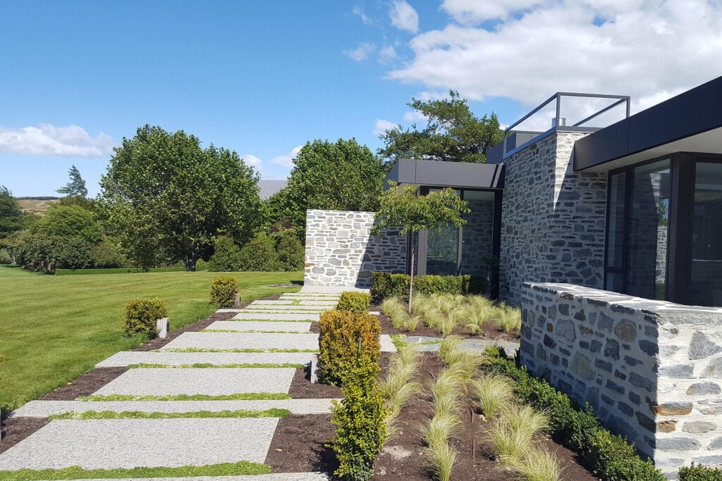 NBArchitecture-Hardscape+Paths+Courtyards-5