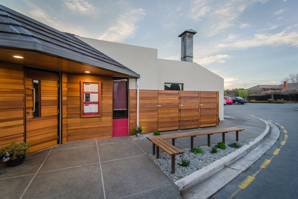 NBArchitecture-Hardscape+Paths+Courtyards-6