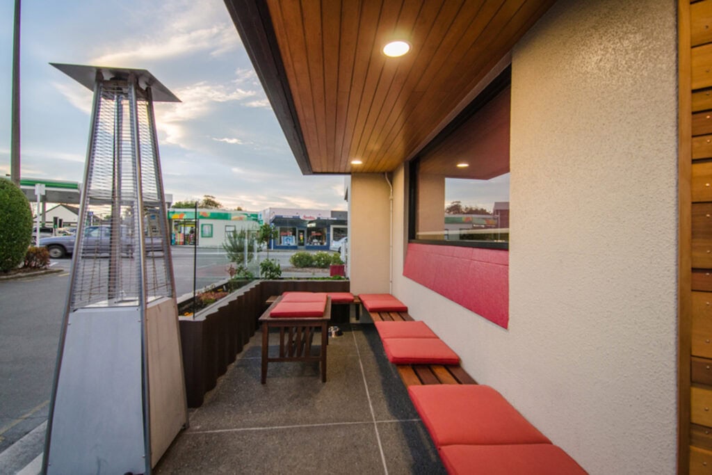 NBArchitecture-Hardscape+Paths+Courtyards-7