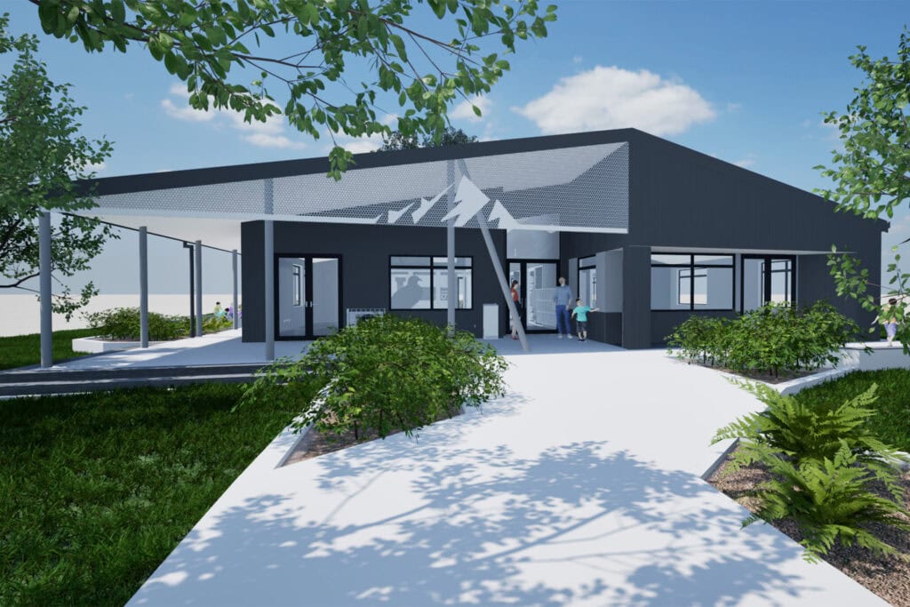 NBArchitecture-Hardscape+Paths+Courtyards-8