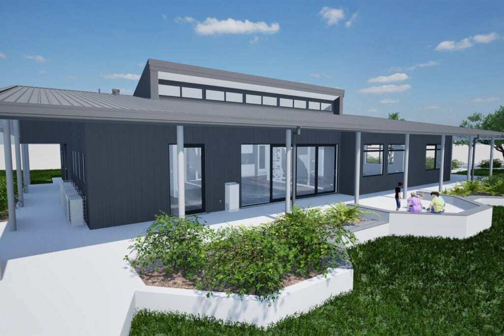 NBArchitecture-Hardscape+Paths+Courtyards-9