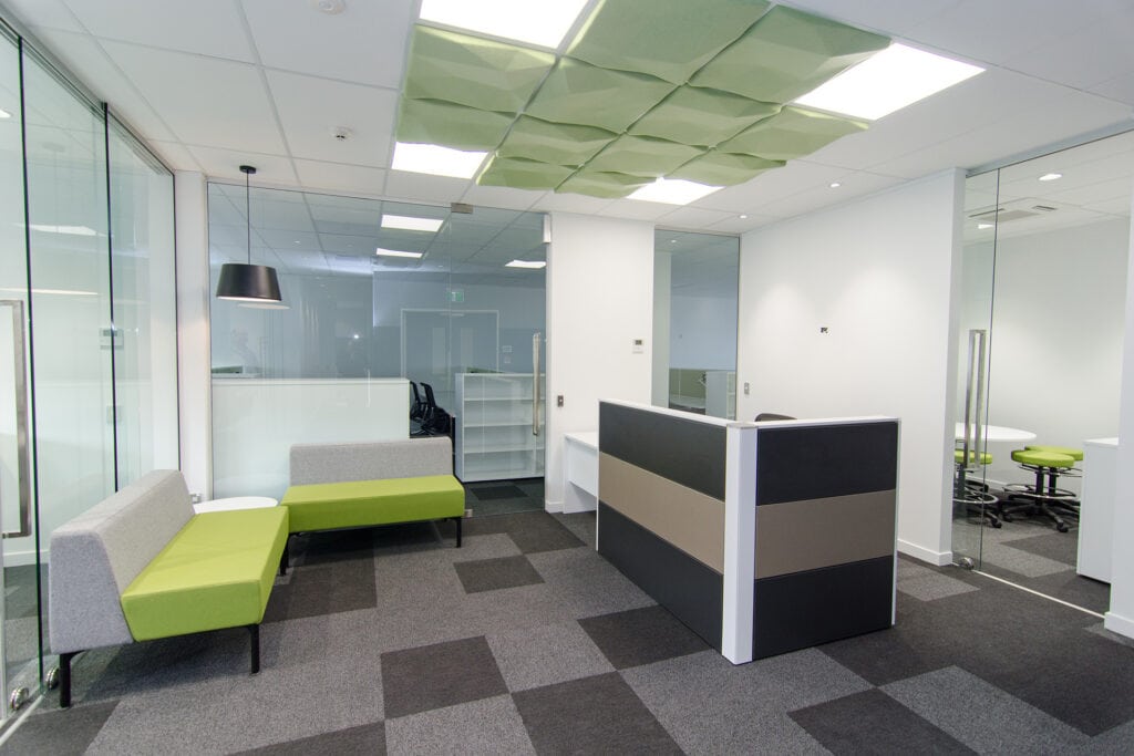 NBArchitecture-KPMG-DSC_0041