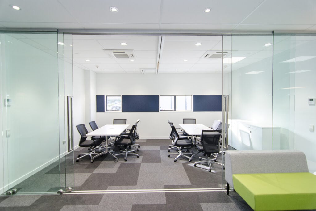 NBArchitecture-KPMG-DSC_0044