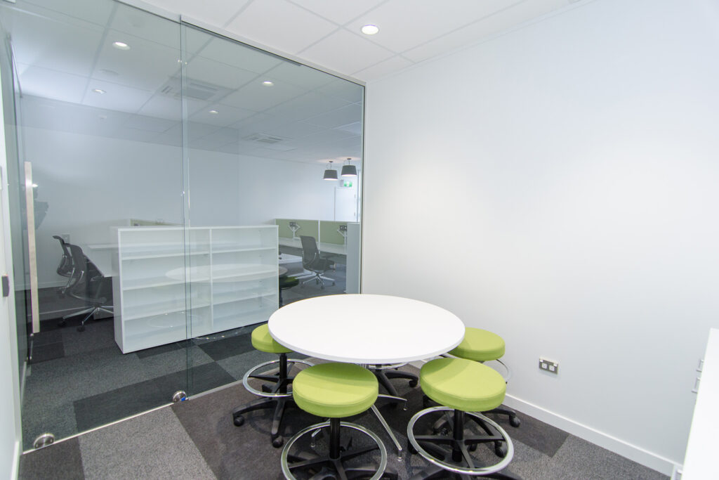 NBArchitecture-KPMG-DSC_0061