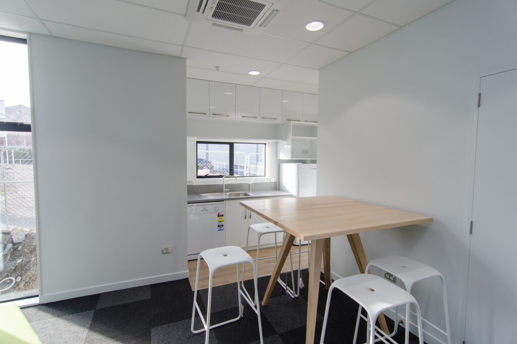 NBArchitecture-KPMG-DSC_0067