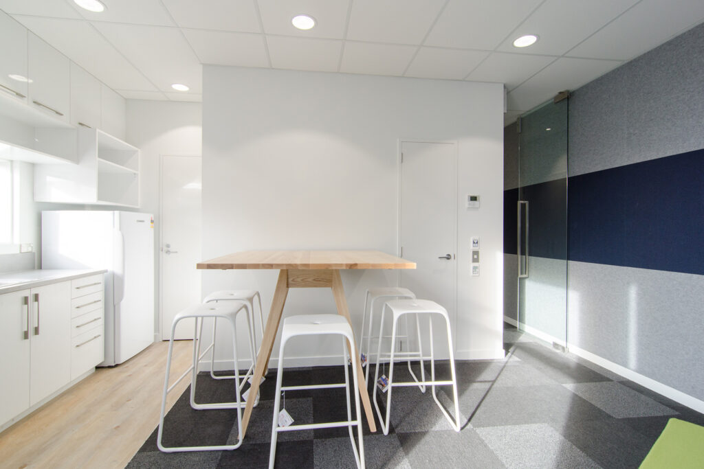 NBArchitecture-KPMG-DSC_0078