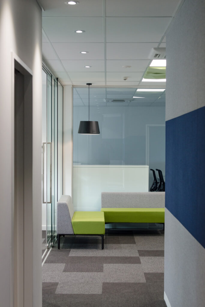 NBArchitecture-KPMG-DSC_0117