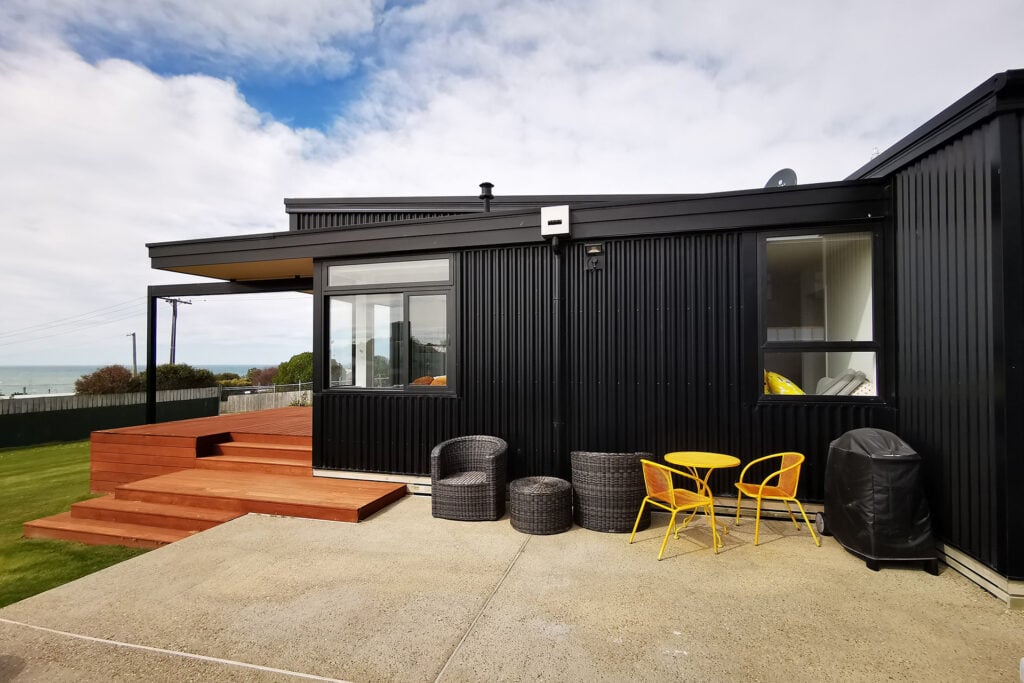 NBArchitecture-McGeechie20191004_145009