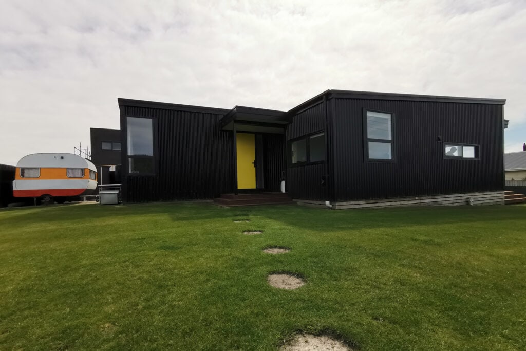 NBArchitecture-McGeechie20191004_145237