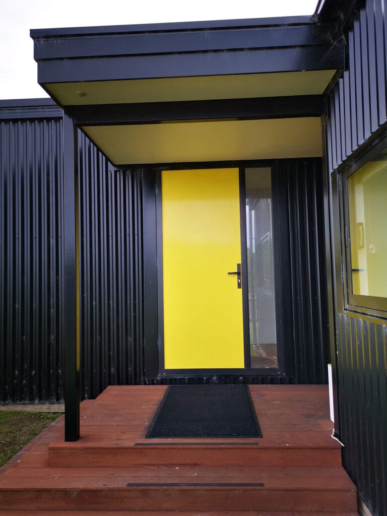 NBArchitecture-McGeechie20191004_145305