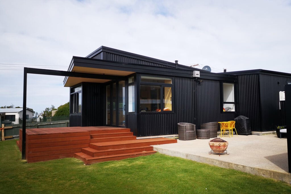 NBArchitecture-McGeechie20191004_145604