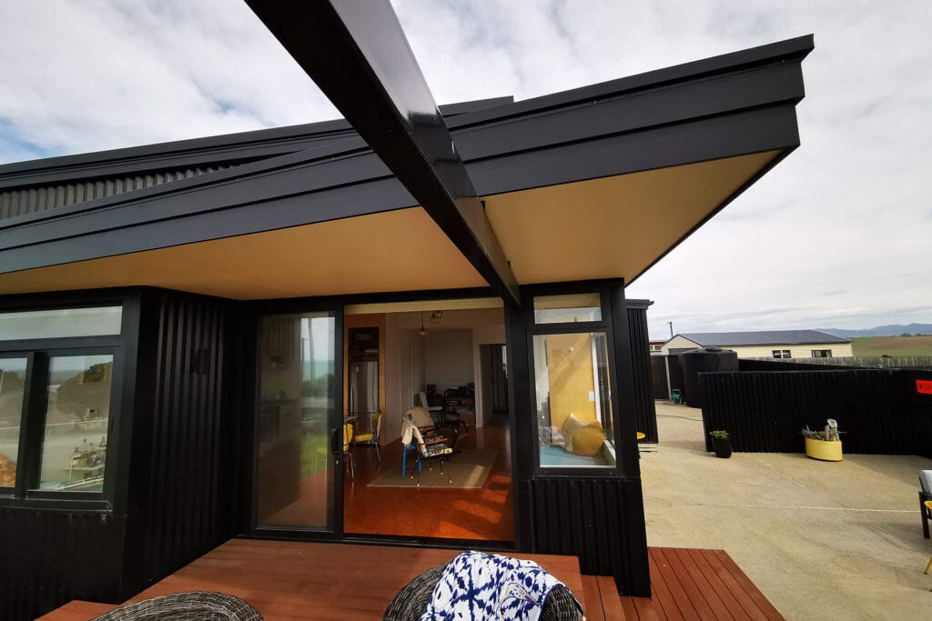 NBArchitecture-McGeechie20191004_151133